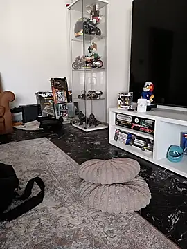 Susiee_Redd