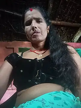 Cut_sweety67