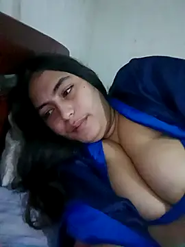 xandra252