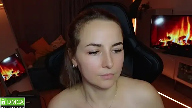 Mira_Mermayd webcam
