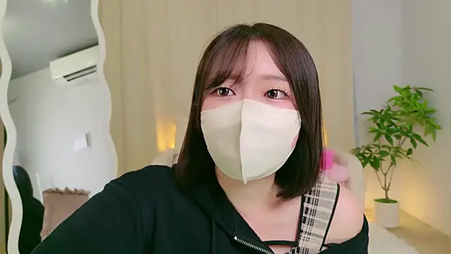 Saki_chanF webcam