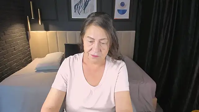 LindaPassionate