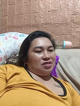 Laiskie_33