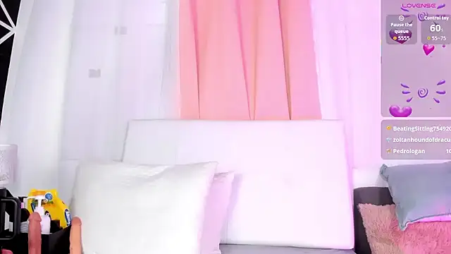 Celeste_Rox webcam