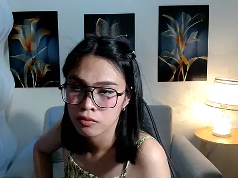 kylie_cum27 (T young) - Cum Shower for my CumDumpster