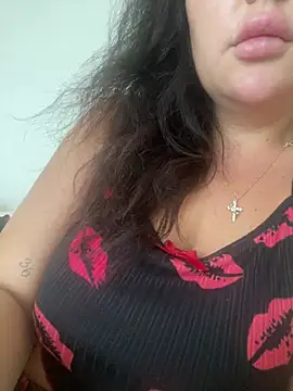 magical_mia