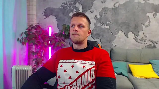 VikingChrisss