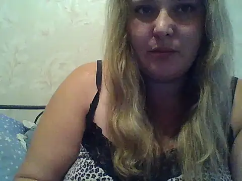 ParisMimi webcam