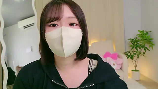 Saki_chanF