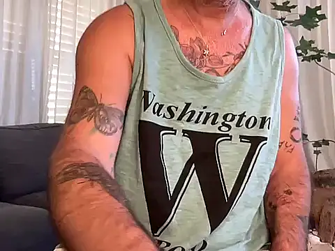 neverland69 live sex cam