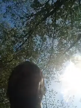 Mikaaa97