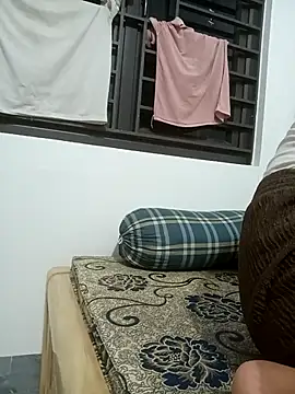 nangmo