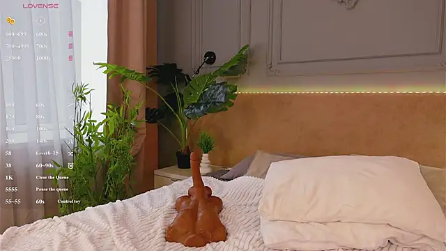 erika_moan