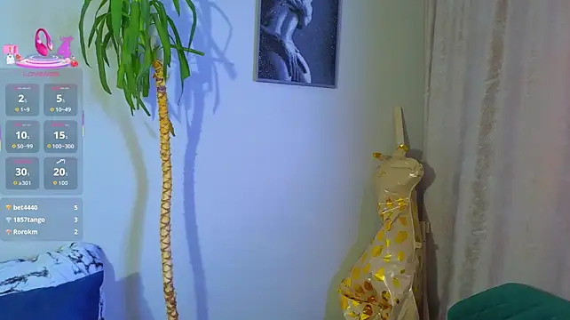 elizabell_rouge