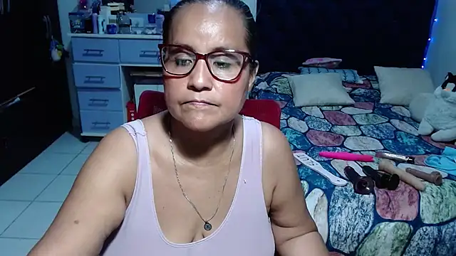 pervert_mommy_