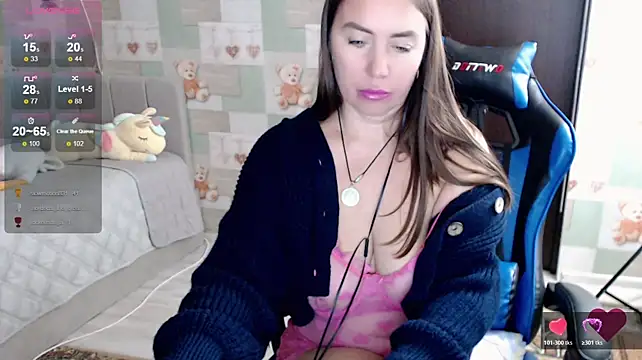Korolek12