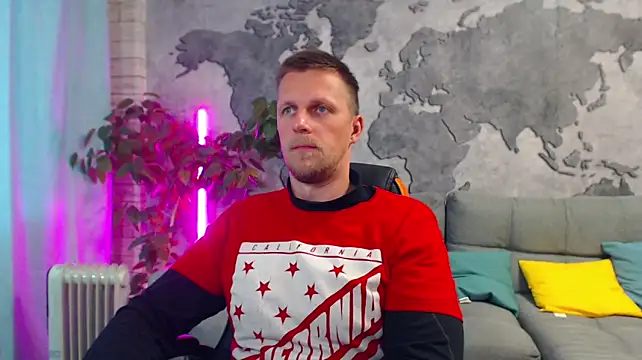 VikingChrisss