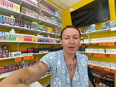 RebelVixenX