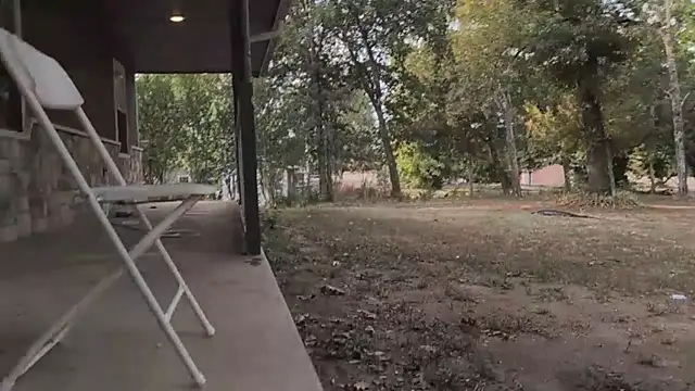 Opondestre00420 webcam