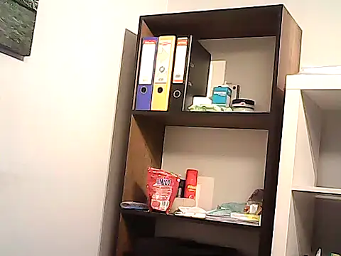 mastercharisma35 webcam