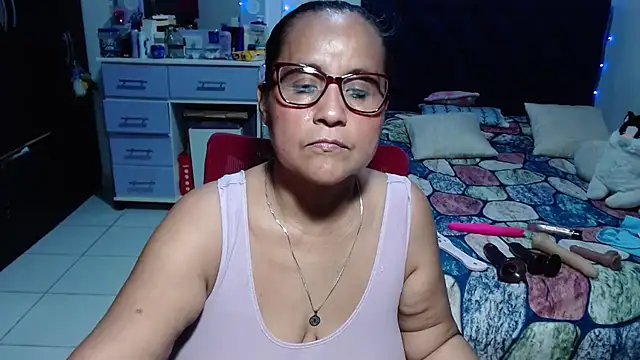 pervert_mommy_ webcam