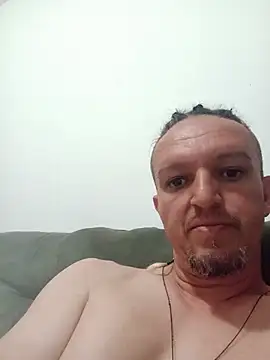 Suamulherfeliz