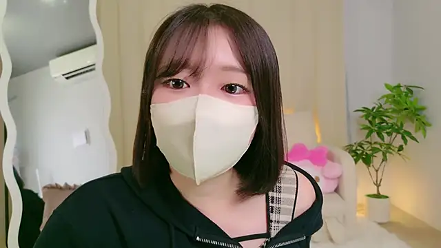 Saki_chanF
