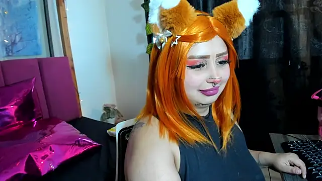 lussyevans24