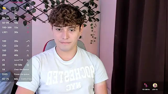 dani_2226