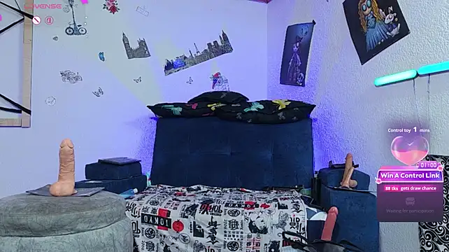 keila_j