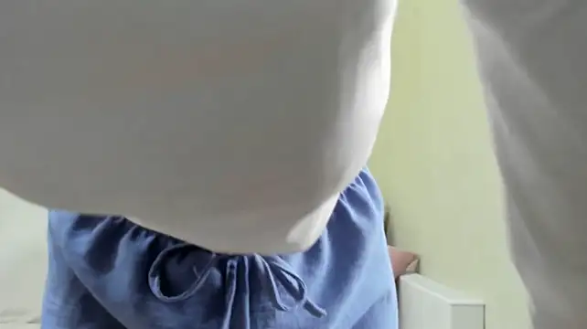 ErlinaBuoy