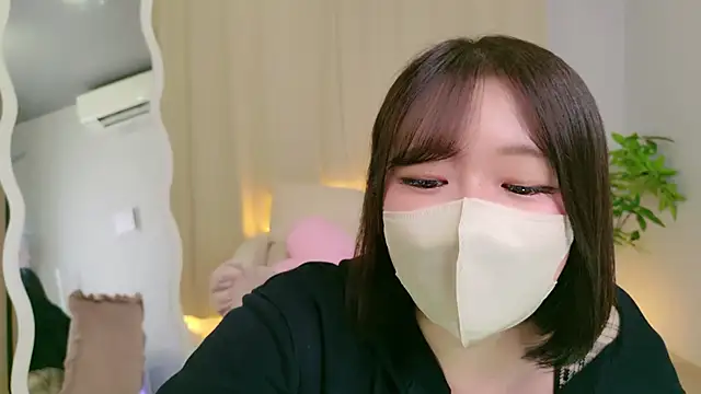 Saki_chanF