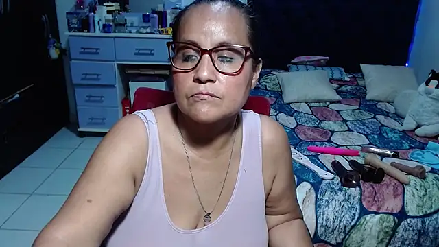 pervert_mommy_