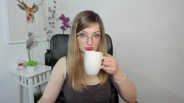 Arielsssplash