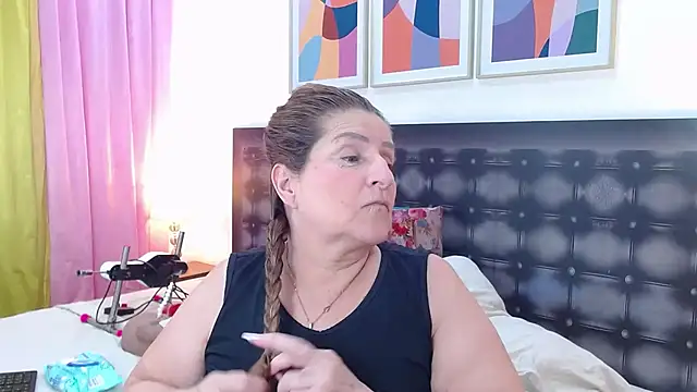 sandra_20