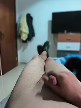 soyyoelque4 webcam