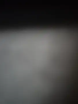 sexy_Grils011 webcam