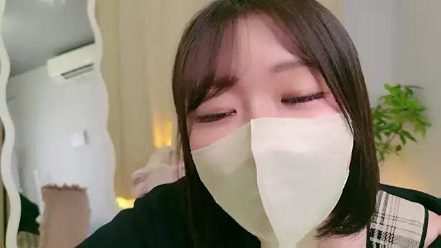 Saki_chanF