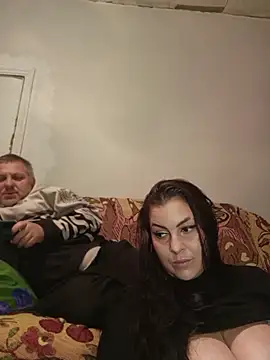 Greta_Tamar webcam