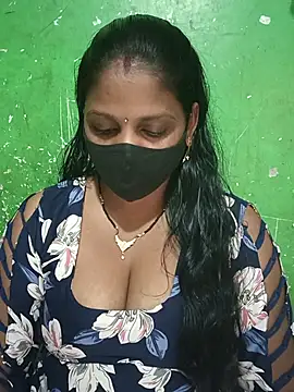 _Your_Ritu__
