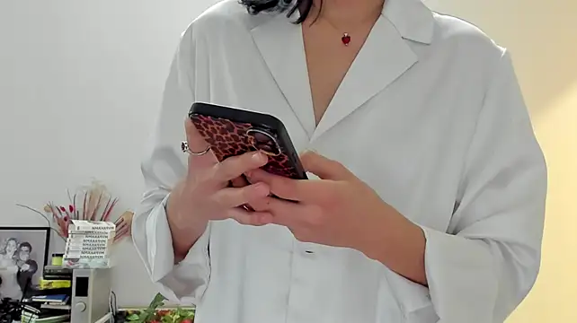 ailey_chao