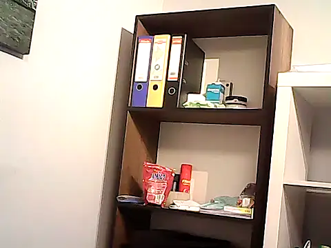 mastercharisma35 webcam