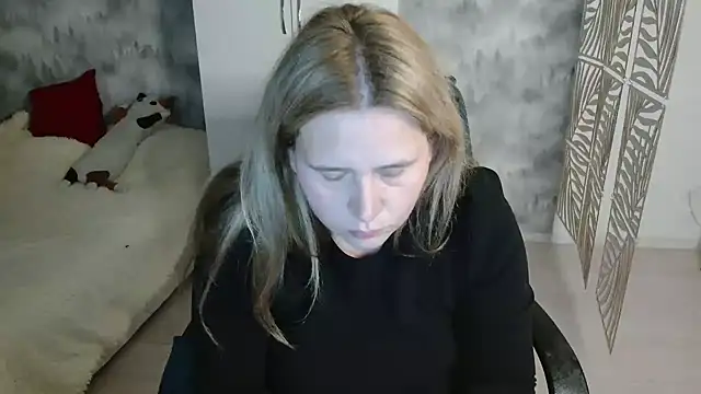 AdelinaLawson