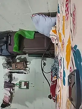 cutiepari