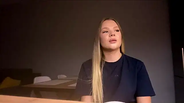 BrigitteDowers