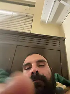 imyogi23