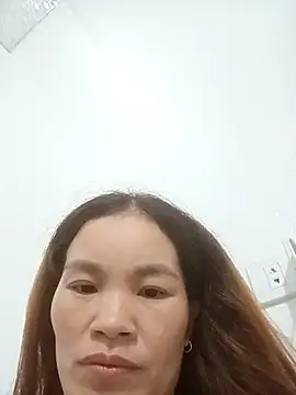 nangmo