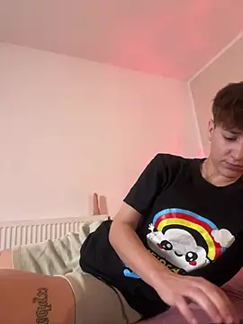 JessyAdoryx