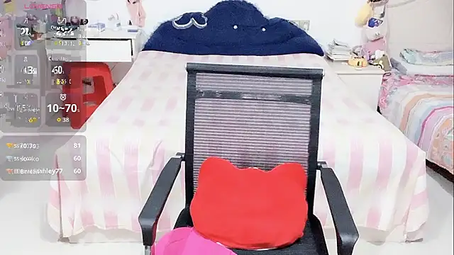 miaomiao-99