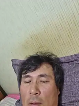 happinessweet live cam preview